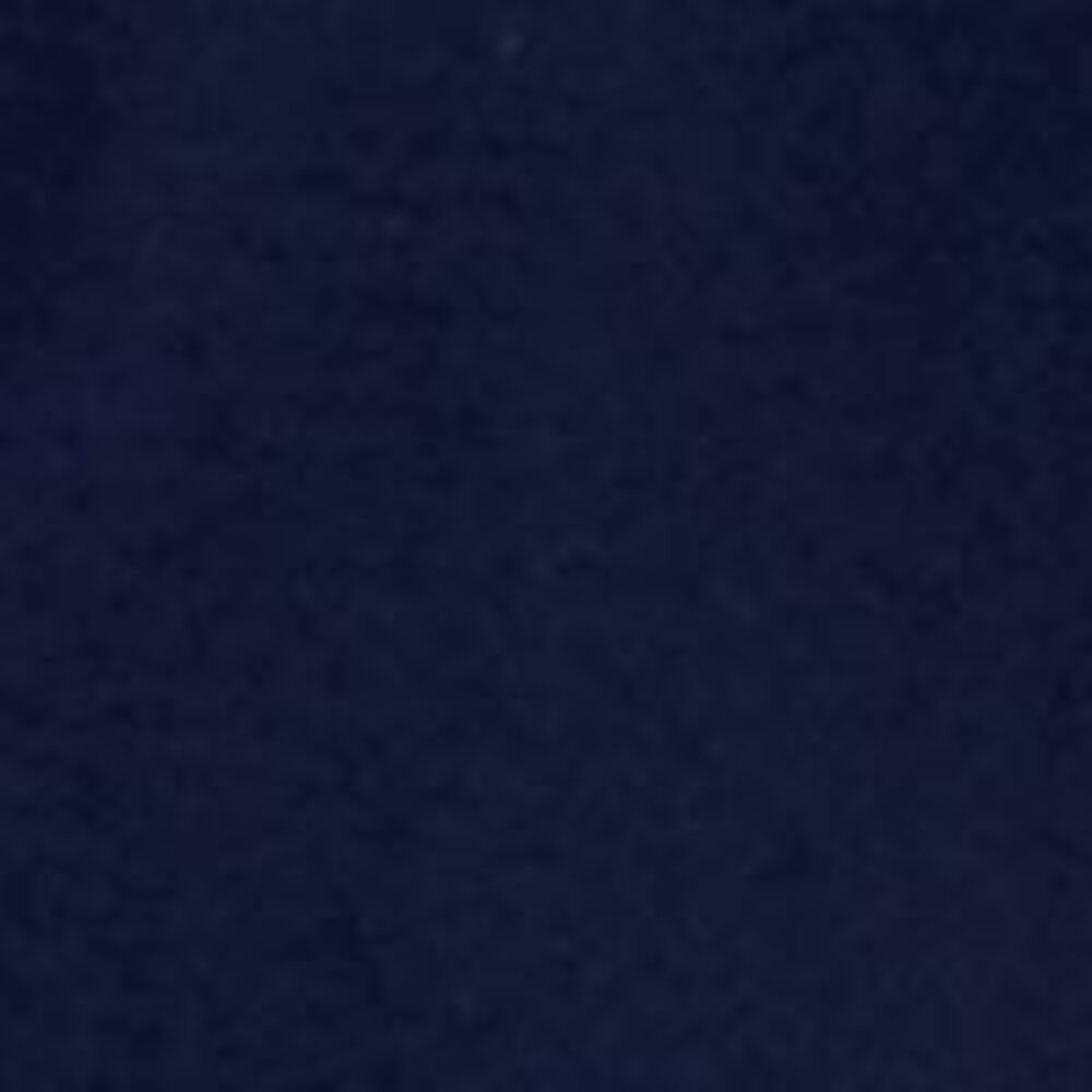 TEEZE ME Womens Layered Full-Length Dress Navy Sleeveless Formal Juniors 1\2 - Picture 4 of 4